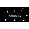 Torba rowerowa na ramę ROCKBROS 039BK Mocowanie Rama