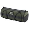 Torba rowerowa na kierownicę ROCKBROS 30110049001