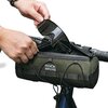 Torba rowerowa na kierownicę ROCKBROS 30110049001 Pojemność [l] 2