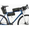 Torba rowerowa na kierownicę ROCKBROS 30110049001 Waga [g] 183