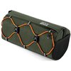 Torba rowerowa na kierownicę ROCKBROS 30110054001