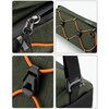 Torba rowerowa na kierownicę ROCKBROS 30110054001 Materiał Poliester