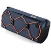 Torba rowerowa ROCKBROS 30110054002