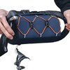 Torba rowerowa ROCKBROS 30110054002 Materiał Poliester