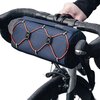 Torba rowerowa ROCKBROS 30110054002 Mocowanie Kierownica