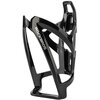 Koszyk na bidon ROCKBROS FK338 Czarny