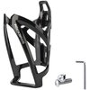Koszyk na bidon ROCKBROS FK338 Czarny Wymiary [mm] 135 x 77