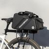 Torba rowerowa na bagażnik ROCKBROS 30140090001 Pojemność [l] 11.6