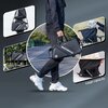 Torba rowerowa na bagażnik ROCKBROS 30140090001 Mocowanie Bagażnik