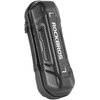 Torba rowerowa ROCKBROS 30990003001 Czarny