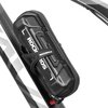 Torba rowerowa ROCKBROS 30990003001 Czarny Na telefon Nie