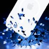 Etui XLINE MagSystem Clear Guardx MagCase do Apple iPhone 16 Przezroczysty Marka telefonu Apple