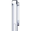 Etui XLINE MagSystem Clear Guardx MagCase do Apple iPhone 16 Przezroczysty Dominujący kolor Przezroczysty