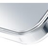 Etui XLINE MagSystem Clear Guardx MagCase do Apple iPhone 16 Przezroczysty Typ Etui magnetyczne