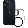 Etui XLINE MagSystem Satin Guardx do Apple iPhone 13/14 Przezroczysty Model telefonu iPhone 13