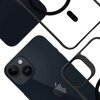 Etui XLINE MagSystem Satin Guardx do Apple iPhone 13/14 Przezroczysty Kompatybilność Apple iPhone 13