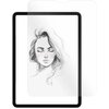 Szkło hartowane FIXED PaperGlass do Apple iPad Pro 11 2018/2020/2021/2022