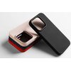 Etui FIXED MagFlow MagSafe do Apple iPhone 16 Czarny Marka telefonu Apple