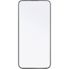 Szkło hartowane FIXED Full-Cover do Apple iPhone 15