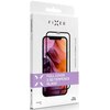 Szkło hartowane FIXED Full-Cover do Apple iPhone 15 Model telefonu iPhone 15