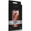 Szkło hartowane FIXED Armor do Samsung Galaxy S24/S25 Czarny Model telefonu Galaxy S24