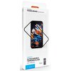 Szkło hartowane FIXED Armor do Apple iPhone 15/16 Czarny Model telefonu iPhone 15