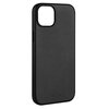 Etui FIXED MagLeather MagSafe do Apple iPhone 15 Plus Czarny Model telefonu iPhone 15 Plus