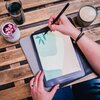 Szkło hartowane FIXED PaperGlass do Apple iPad Pro 11 2024 Cechy dodatkowe Chroni przed zarysowaniami i uszkodzeniem