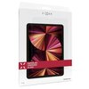 Szkło hartowane FIXED PaperGlass do Apple iPad Pro 11 2024 Cechy dodatkowe Grubość: 0.33 mm