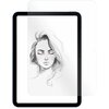 Szkło hartowane FIXED PaperGlass do Apple iPad Pro 11 2024