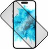 Szkło prywatyzujące FIXED Privacy Full-Cover do Apple iPhone 16 Seria telefonu iPhone