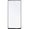 Szkło hartowane FIXED Full-Cover do Samsung Galaxy A15