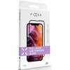Szkło hartowane FIXED Full-Cover do Samsung Galaxy A15 Model telefonu Galaxy A15 4G