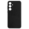 Etui FIXED MagLeather do Samsung Galaxy S24 Czarny
