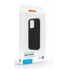 Etui FIXED MagLeather do Samsung Galaxy S24 Czarny Dominujący kolor Czarny