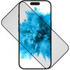 Szkło prywatyzujące FIXED Privacy Full-Cover do Apple iPhone 16 Pro Seria telefonu iPhone