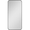 Szkło prywatyzujące FIXED Privacy Full-Cover do Apple iPhone 16 Pro