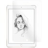 Szkło hartowane FIXED PaperGlass do Apple iPad 10.2 2019/2020/2021