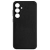 Etui FIXED MagLeather do Samsung Galaxy S24+ Czarny