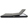 Etui na iPad 10.2 cali FIXED Padcover Czarny Seria tabletu iPad