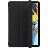 Etui na iPad 10.2 cali FIXED Padcover Czarny