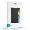Etui na iPad Air FIXED Padcover Czarny Marka tabletu Apple