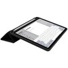 Etui na iPad Air 13 cali FIXED Padcover+ Czarny Seria tabletu iPad Air