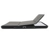 Etui na iPad Air 13 cali FIXED Padcover+ Czarny Marka tabletu Apple