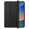 Etui na iPad Pro 13 cali FIXED Padcover+ Czarny