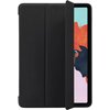 Etui na iPad Air FIXED Padcover+ Czarny