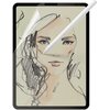 Folia ochronna FIXED PaperFilm Screen Protector do iPad Pro / iPad Air