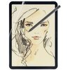 Folia ochronna FIXED PaperFilm Screen Protector do iPad Pro / iPad Air Cechy dodatkowe Odczucie pisania po papierze