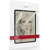 Folia ochronna FIXED PaperFilm Screen Protector do iPad Pro / iPad Air Cechy dodatkowe Chroni ekran przed zarysowaniami