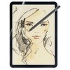 Folia ochronna FIXED PaperFilm Screen Protector do Apple iPad Pro 11